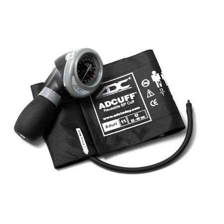 ADC